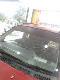 Maybe you would like to learn more about one of these? Tukar Cermin Dengan Boleh Claim Insurance Cermin Anda Disini Tampal Cermin Repair Windscreen Polish Lampu Kereta Call 0185716228 Www Wasap My 60185716228 Location Jalan Langgar Alor Setar Depan Sch Mini Market Kedai Pakar Cermin