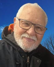 Obituaries in Monroe, MI