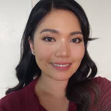 Private Staycation Cabin in Tanay Rizal with Amenities