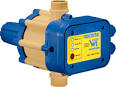 Regolatore Automatico Watertech Presscontrol DA 2BAR X 220V