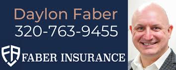 Fourteenth Sunday in Ordinary Time