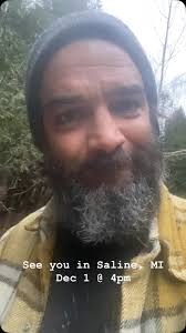 WATERSONG 💧 created with Amber Hasan, Monica Lewis-Patrick and The Lasso.  commissioned by PolicyLink video by Steven Leaf featuring footage from the  song's premiere at The Water is Life Festival