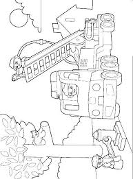 Maybe you would like to learn more about one of these? Online Coloring Pages Coloring Page Fire Truck Lego Lego Download Print Coloring Page