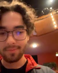 Thanks for the summer of a lifetime Panorama and @carnivalentertainment!!  Until the next contract! ❤️