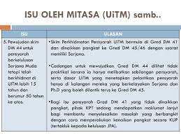 Skim dana penyelidikan program transformasi ekonomi (etp). Cadangan Penambahbaikan Skim Perkhidmatan Pensyarah Di Ipta Ppt Download