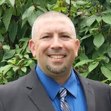 Chris Jost Email & Phone Number