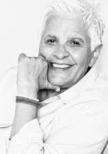 Mitsotakis, Erdogan Agree to Play Nice