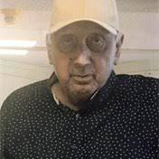 Pena Family Obituaries