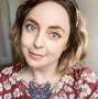 Profile Picture of Rowena Murphy: Features Editor - About OUTSIDELEFT (@outsideleft.com) on Google