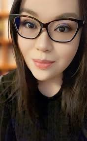 Navajo Maternal and Child Health Project