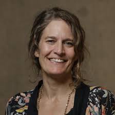 Staff and Contact Information