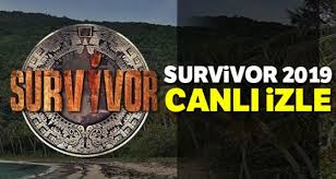 Tv8 canli yayin arif v 216. Survivor 2019 Canli Izle Yeni Bolum Bu Aksam Tv8 Canli Yayin Akisi