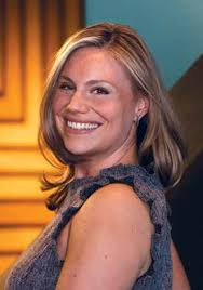 Rising possibilities 40