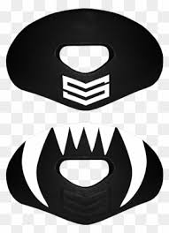 218 results for roblox mm2. Fang 0 Roblox Murder Mystery 2 All Godlys Free Transparent Png Clipart Images Download