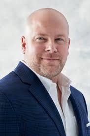 RE/MAX Centre Realty