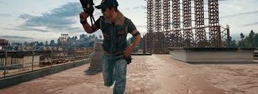 Fix lag & freezing in pubg mobile | powerbang gaming subscribe to powerbang gaming: Update 28 Patch Notes Playerunknown S Battlegrounds