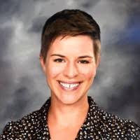 Leanne Werner Email & Phone Number