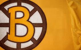 Tons of awesome boston bruins wallpapers to download for free. Boston Bruins Wallpapers Wallpaper Cave