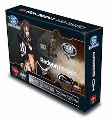 We flash the hd 6950 with the hd 6970's bios and prepare ourselves for some free performance. Unlocking Radeon Hd 6950 2gb Tested En Hw Lab Com