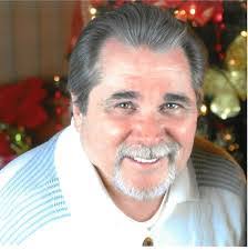 Larry Hiller's Instagram, Twitter & Facebook