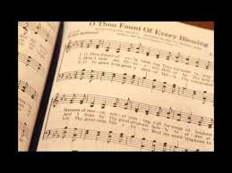 Open The Eyes Of My Heart Acappella Acapella Songs Praise And Worship Music Church Songs