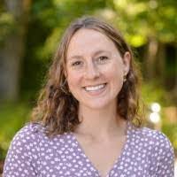 Jenna Rudolph's Instagram, Twitter & Facebook