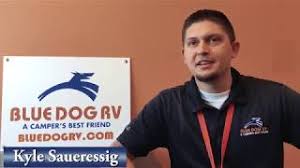 Maybe you would like to learn more about one of these? We Re Hiring Become A Salesperson At Blue Dog Rv