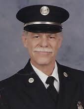 Obituary information for Thomas B. Dostie