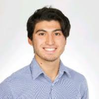 10+ "Thomas Hui" profiles