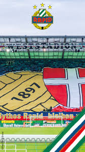 Offizielle seite des rekordmeisters sk rapid wien www.skrapid.at. Sk Rapid Wallpaper Wednesday Rapid Motive Zum Download