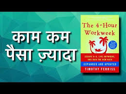 Book Summaries In Hindi Youtube In 2020 Book Summaries Hindi Books Audio Books