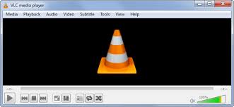 Not all developers of this kind of software are aware that the simpler the better. 10 Useful Features Hidden In Vlc The Swiss Army Knife Of Media Players
