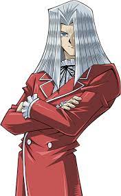 Our opera 3 complete business solution can be fully integrated throughout your organisation, eliminating the need to run separate systems. Maximillion Pegasus Duel Links Yugipedia Yu Gi Oh Wiki