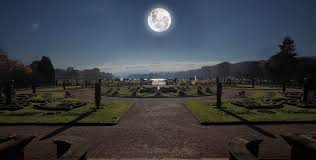Jardiner avec la lune : Jardiner Avec La Lune