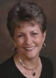 Glenda L. Cook Obituary (2025)