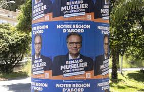 L'assemblée valide à nouveau la pma pour toutes. Regionales En Provence Alpes Cote D Azur Guillaume Peltier Numero 2 De Lr Demande Le Retrait Du Soutien A Renaud Muselier