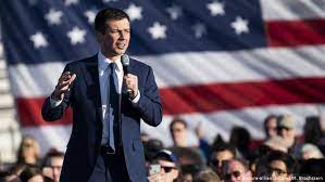 Las autoridades sanitarias de estados unidos han decidido reanudar la administración de la vacuna janssen. Biden Designa A Su Exrival Pete Buttigieg Como Secretario De Transporte El Mundo Dw 16 12 2020