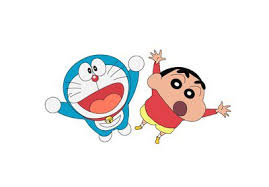 Check spelling or type a new query. Doraemon Crayon Shin Chan Anime Move To Saturdays After 15 Years On Fridays Up Station Philippines