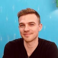 100+ "Mcrobert" profiles