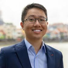 Emerging Democracies (18 book series) Kindle edition