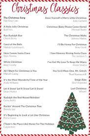 Classic Christmas Music Playlist The Perfect Holiday Playlist Christmas Music Christmasmu Christmas Music Playlist Christmas Music Classic Christmas Music