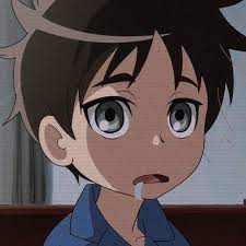 Discover (and save!) your own pins on pinterest Eren Attack On Titan Anime Anime Attack On Titan Eren