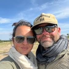 Join us for new programming, sponsored by the ever generous Hampton Lumber.  The older set of campers have been clamoring for more classes, and we are  delivering! Join us for a weekend