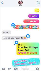 How To Change Message Background On Iphone Without With Jailbreak Iphone 12 Supported