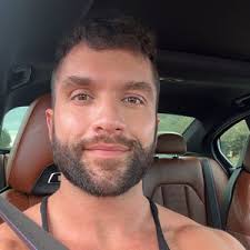 Cookingforgains (@cookingforgains)