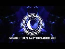 House musik 2020 full bass. Download House Party Ac Slater Remix Mp3 Dan Mp4 2019