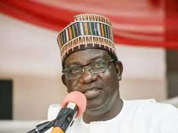 If you're in the market for a new house, you know that where you live can have a big impact on the house you buy. Plateau Govt Sacks 532 Workers Over Forgery Vanguard News