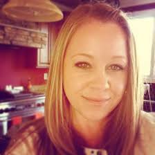 Michele Jameson Buscher (prittygirl)