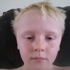 Sam Betts (@SamBetts9)