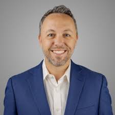 Join me in Las Vagas at Redrock for our in-person Caham conference August  15-18!